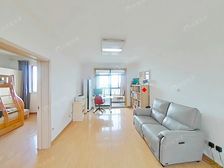 中高楼层,送地下产权车位,满五V1税少,精装修,诚意卖,可谈