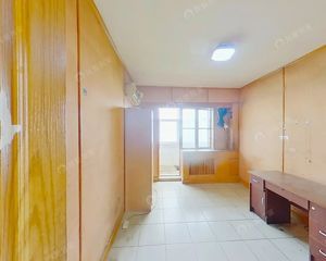 四环内!科技园区!500米内9+16双地铁!丰泽居!南北二居