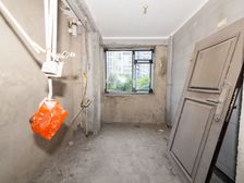 水韵江南 5室3厅 毛坯