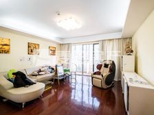 必看!价可谈!高层南北三居!明厨明卫!视野采光好!东城广渠门