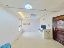 房东置换已看好房,双南户型,采光佳,诚意出售