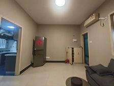 沙坪坝区 星瀚大厦 一房 60万