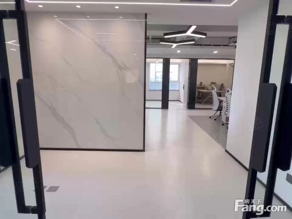 内景图