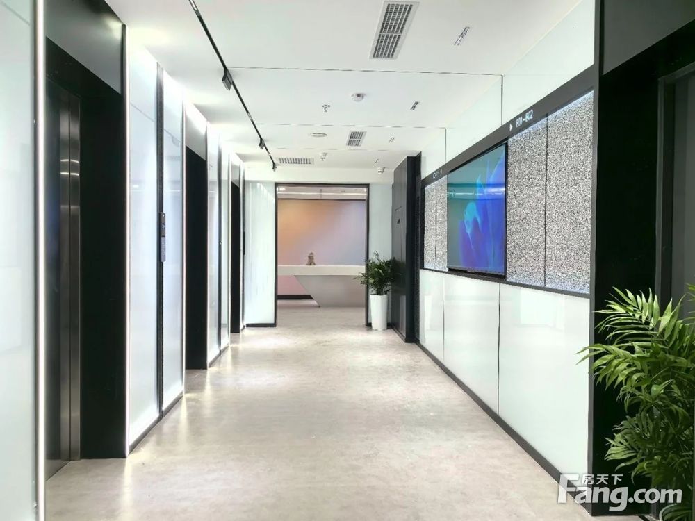 内景图