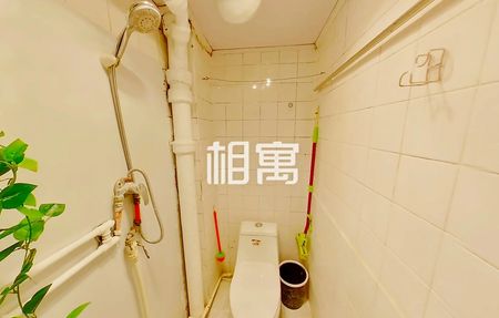 房源图片