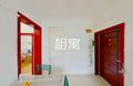 房源图片
