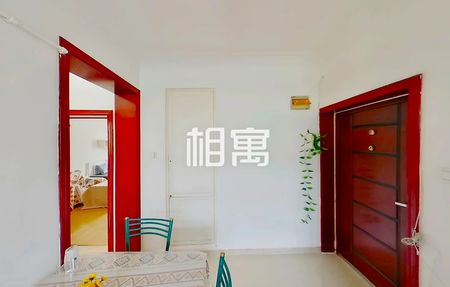 房源图片