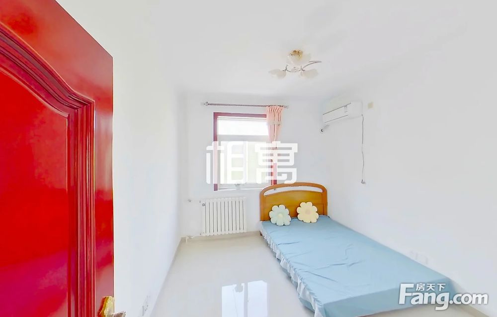 房源图片