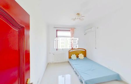 房源图片