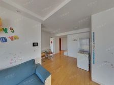 品质小区,小区中心位置,诚意出售,刚需好房