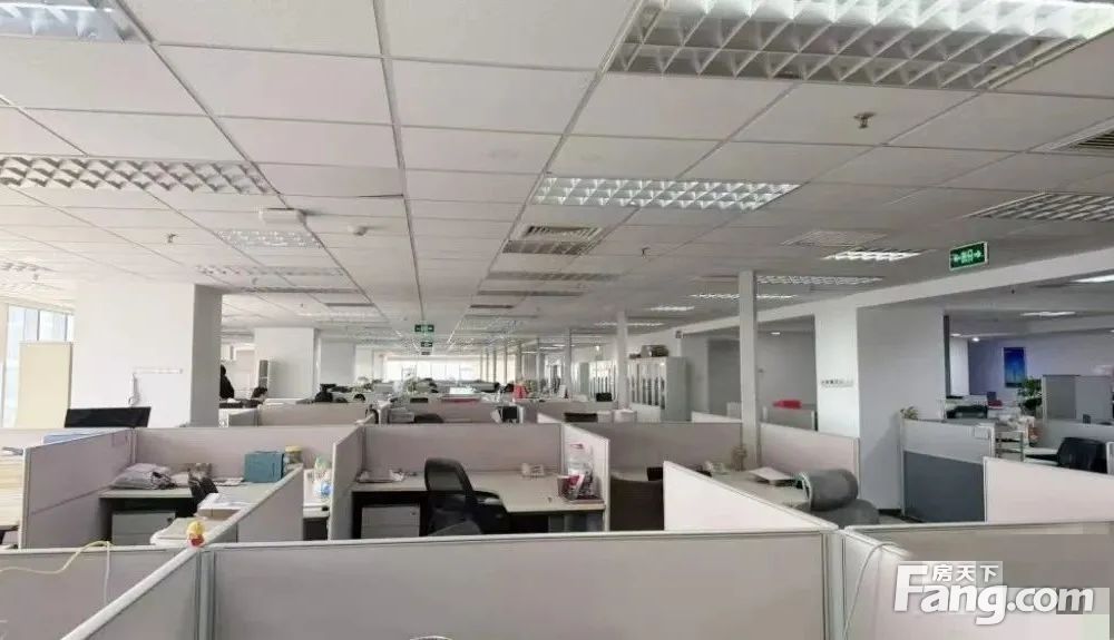 内景图