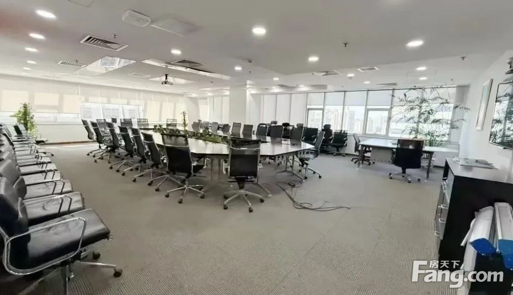 内景图