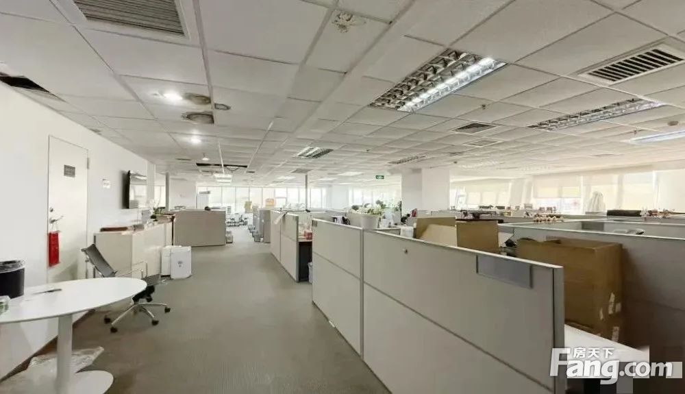 内景图