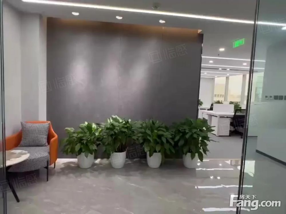 内景图