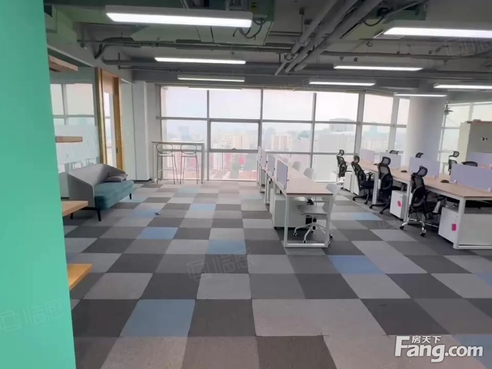 内景图