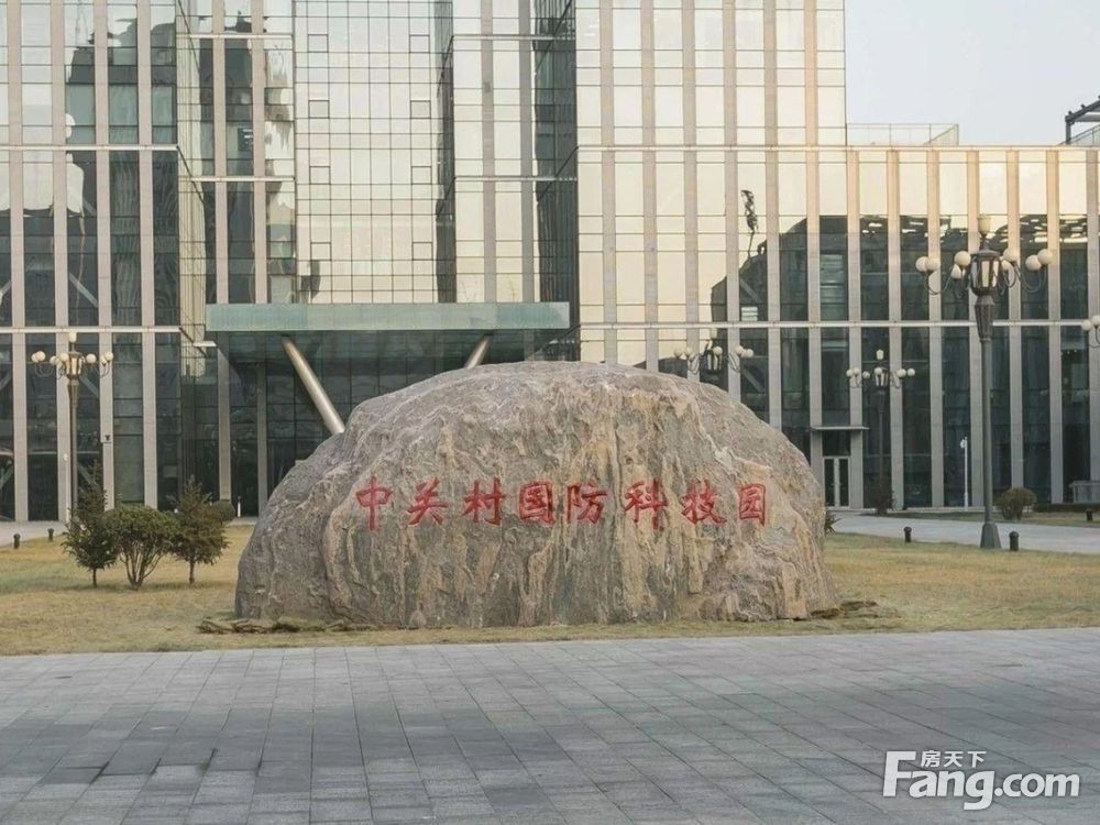 内景图