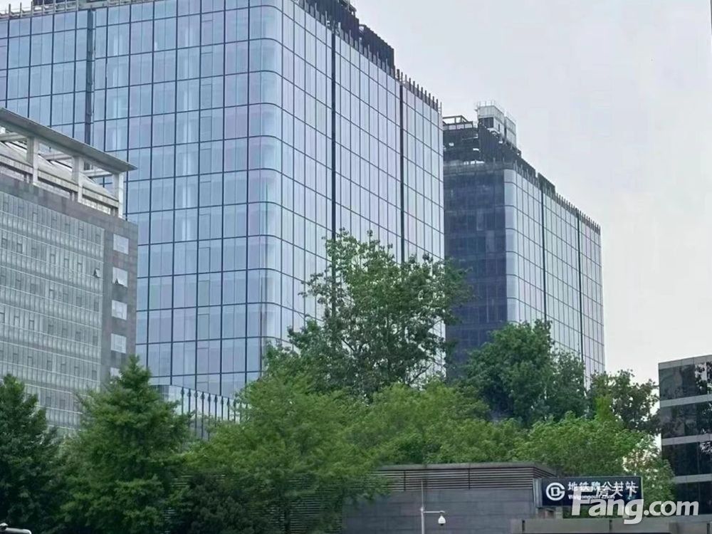 内景图