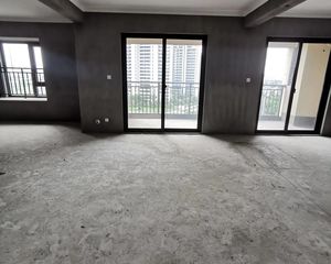 梁祝文化小镇天逸湾二期3室2厅2卫南朝向188.0万元/套出售