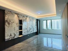 东境润府3室2厅2卫南朝向420.0万元/套出售