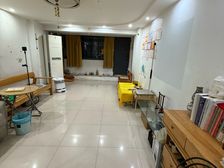 丽晶国际2室1厅1卫南朝向159.0万元/套出售