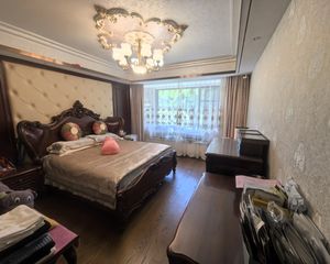 堇天府4室2厅3卫南朝向529.0万元/套出售