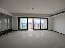 中国铁建花语江湾4室2厅2卫南朝向635.0万元/套出售