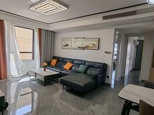 芦港家园3室2厅2卫南朝向190.0万元/套出售