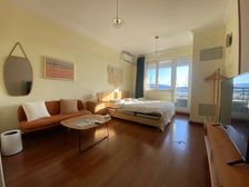 【适合全款或者少贷】小区至高点41平61