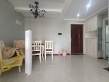 渝北区 金茂国际生态新城锦悦 三房