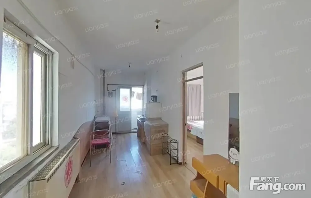 价格可以商量，采光好