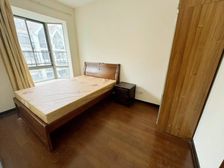 保利林语山庄 全新南向三房 小高层洋房 视野开阔 温馨舒适