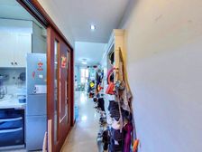 黄浦区 保利林语山庄 送车位 急售 包税费 南向 价格可谈