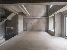 渝北区 中交中央公园香榭雅墅下叠带花园