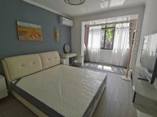 中岗二村2房南精装真实好房