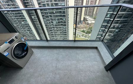 房源图片