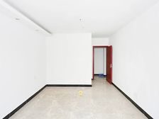 共富·共富二村·2室·1厅