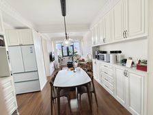 雨南村2房南精装真实好房