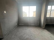 急卖!世纪名苑毛坯四房 好楼层 江南一品中海玺园旁随时看房