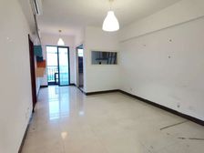 尚德大厦 2 房 85.55 方