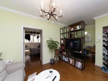 古美罗阳·古美西路316弄·2室·1厅