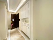 雅居乐富春山居 急售全新未住 南北通透 全新豪宅 看山景