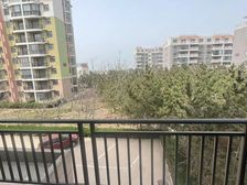 21.8万买电梯看海两居室带装修的龙口海景房,你觉得价格行不