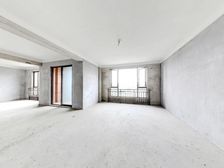 锦港府.镇安+七中 近四号线 东边套 视野好