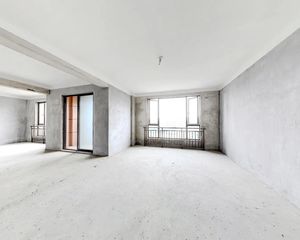 镇安+七中近地铁四号线东边套视野好