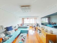 三林·桃李家园·2室·2厅