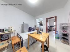 园区邻里综合体旁一室一厅诚意出售!