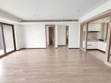 特价捡漏 万科海上都会 130平洋房包税急售285万 有钥匙