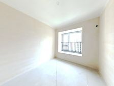 春江郦城,龙湖物业,诚心出售,3室2卫