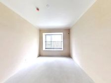 春江郦城 口 楼栋位置好 房东诚心出售