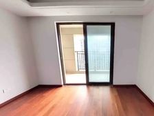 瀚宁府 好楼层 次新房户型佳双阳台 精装交付带地暖空调